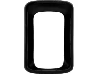 Garmin Schutzhülle für Edge 520/Edge 520 Plus