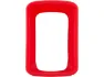 Rot