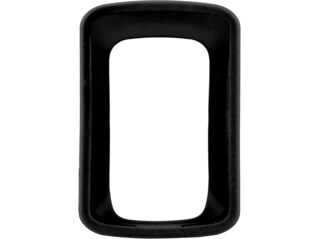 Garmin Schutzhülle für Edge 520/Edge 520 Plus, Schwarz, One Size