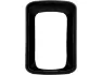 Garmin Schutzhülle für Edge 520/Edge 520 Plus, Schwarz, One Size