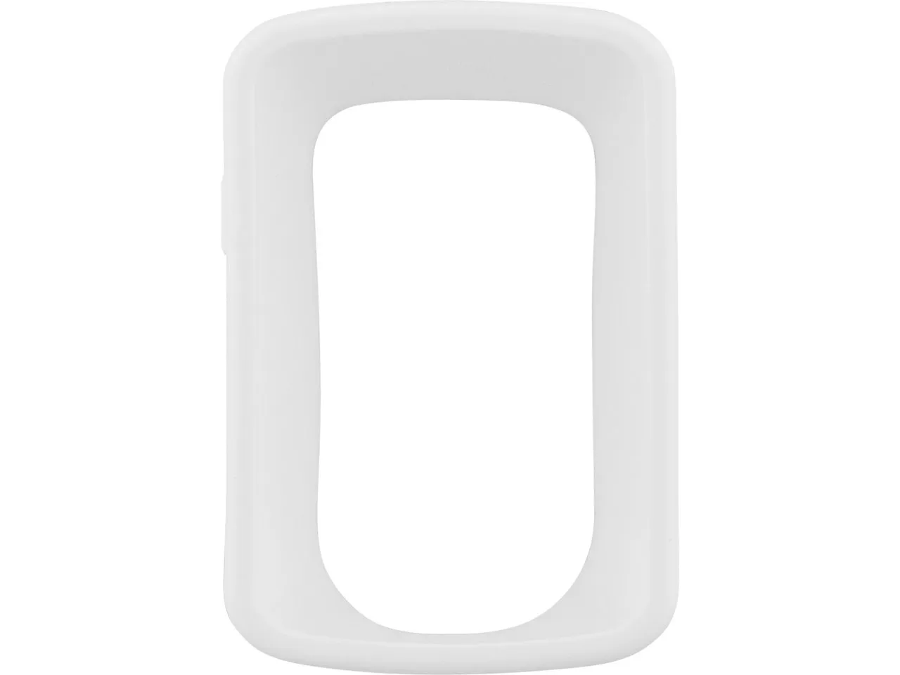 Garmin Schutzhülle für Edge 820, Weiß, one_size Garmin Schutzhülle für Edge 820, Weiß, one_size