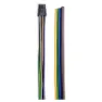 Garmin Serv+™ 6-pin Digital Switching Kabelbaum, Multicolor, One Size