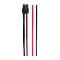 Garmin Serv+™ Stromkabel Garmin Serv+™ Stromkabel
