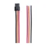 Garmin Serv™ Stromkabel, Black, One Size