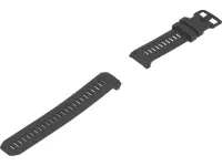 Garmin Silikon Wechselarmband für Instinct 2