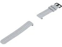 Garmin Silikon Wechselarmband für Instinct 2 Garmin Silikon Wechselarmband für Instinct 2