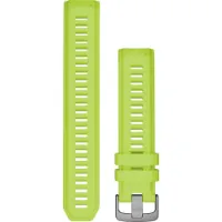 Garmin Silikon Wechselarmband für Instinct 2 Garmin Silikon Wechselarmband für Instinct 2