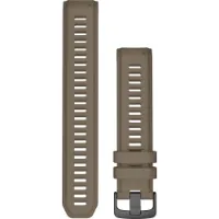 Garmin Silikon Wechselarmband für Instinct 2 Garmin Silikon Wechselarmband für Instinct 2