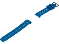 Garmin Silikon Wechselarmband für Instinct 2