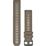 Coyote tan