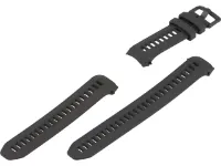 Garmin Silikon Wechselarmband für Instinct 2S Garmin Silikon Wechselarmband für Instinct 2S