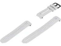 Garmin Silikon Wechselarmband für Instinct 2S Garmin Silikon Wechselarmband für Instinct 2S
