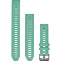 Garmin Silikon Wechselarmband für Instinct 2S Garmin Silikon Wechselarmband für Instinct 2S