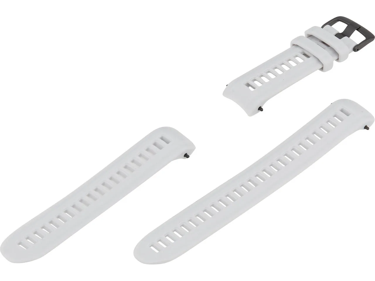 Garmin Silikon Wechselarmband für Instinct 2S