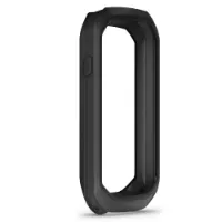 Garmin Silikonhülle für Edge 1050
