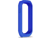 Garmin Silikonhülle für Edge 1050 Garmin Silikonhülle für Edge 1050