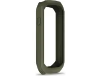 Garmin Silikonhülle für Edge 1050
