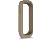Garmin Silikonhülle für Edge 1050 Garmin Silikonhülle für Edge 1050