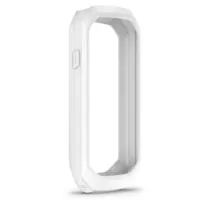 Garmin Silikonhülle für Edge 1050 Garmin Silikonhülle für Edge 1050
