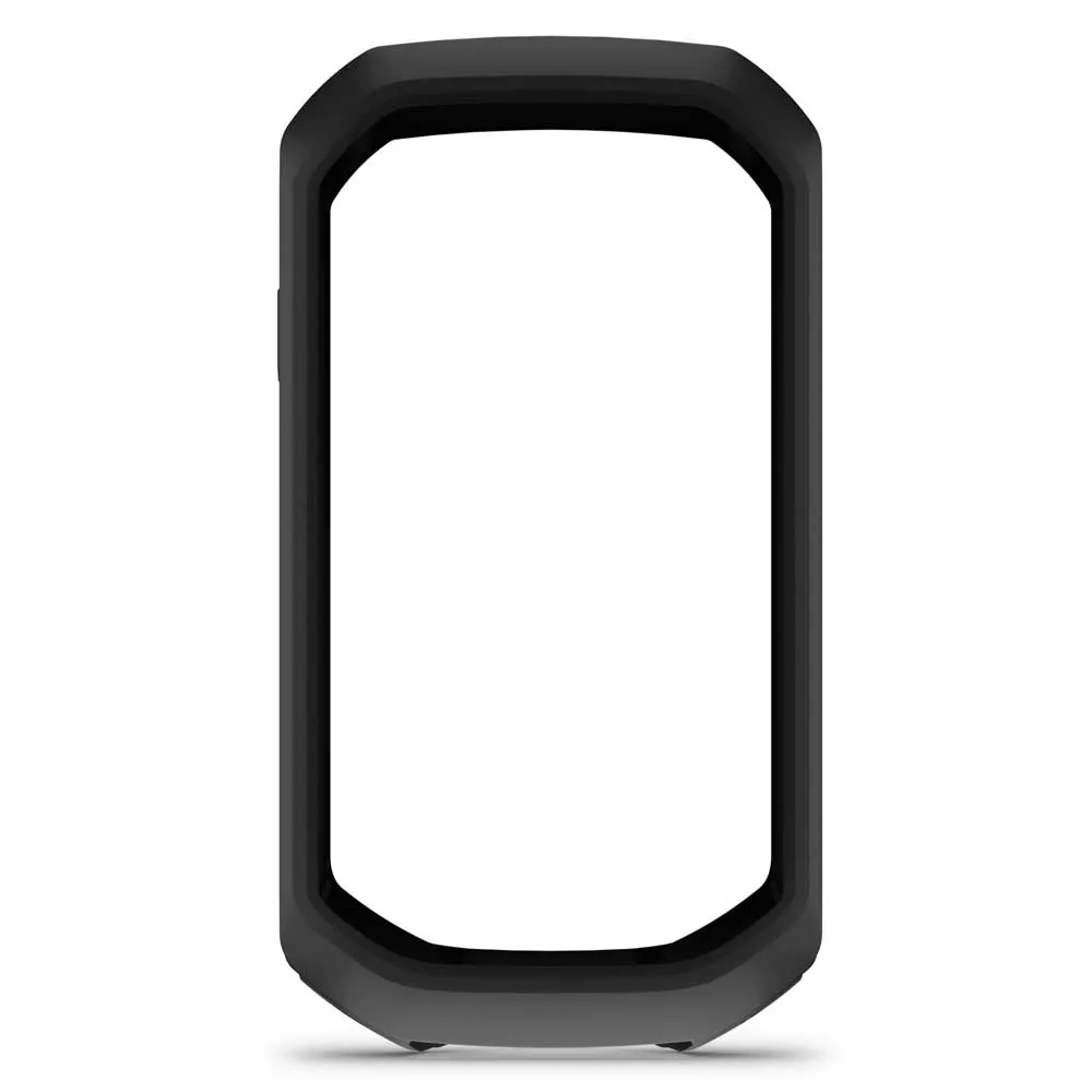 Garmin Silikonhülle für Edge 1050