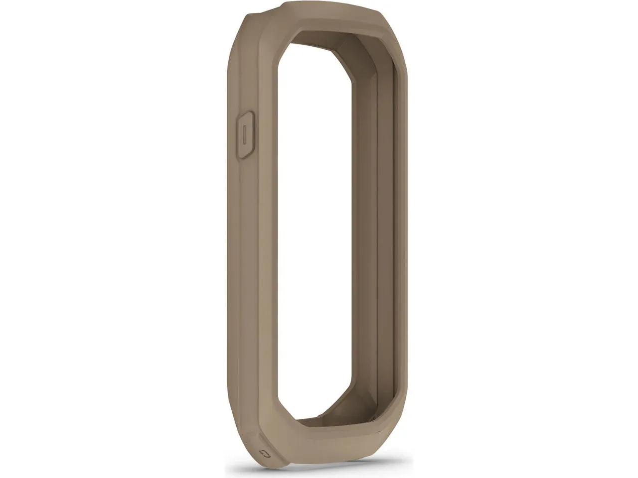 Garmin Silikonhülle für Edge 1050 Garmin Silikonhülle für Edge 1050