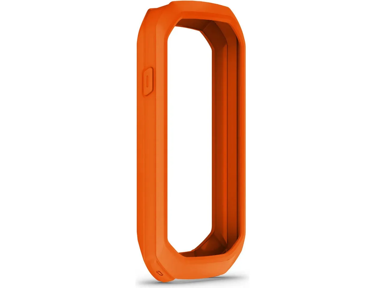 Garmin Silikonhülle für Edge 1050