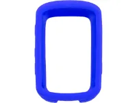 Garmin Silikonhülle für Edge 530