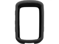 Garmin Silikonhülle für Edge 530 Garmin Silikonhülle für Edge 530