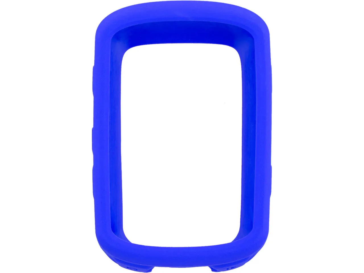 Garmin Silikonhülle für Edge 530 Garmin Silikonhülle für Edge 530