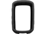 Garmin Silikonhülle für Edge 530, Schwarz, One Size