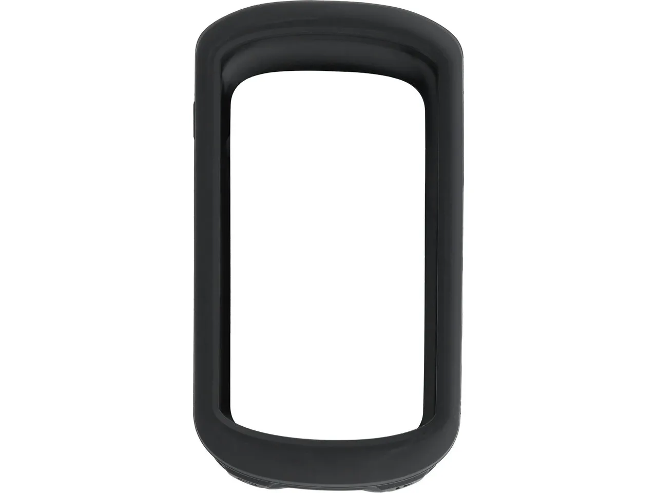 Garmin Silikonhülle für Edge Explore 2 Garmin Silikonhülle für Edge Explore 2
