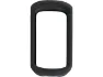 Garmin Silikonhülle für Edge Explore 2