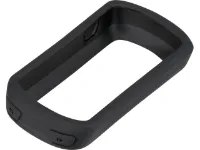Garmin Silikonhülle für Edge Explore