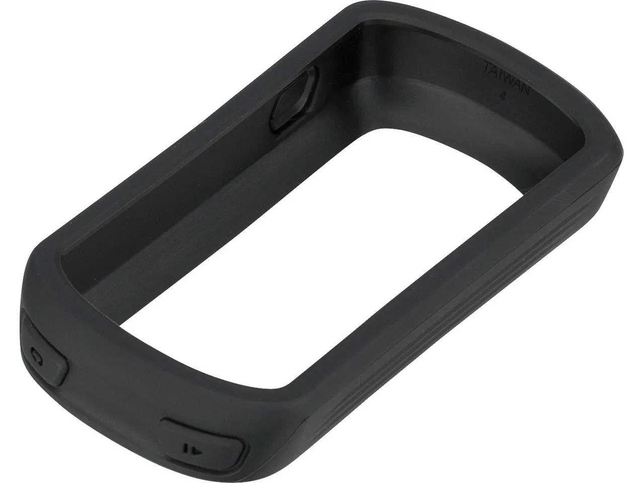 Garmin Silikonhülle für Edge Explore Garmin Silikonhülle für Edge Explore
