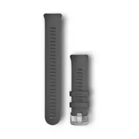 Garmin Swim 2 Armband Garmin Swim 2 Armband