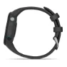 Garmin Swim 2 Uhr, Black