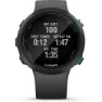 Garmin Swim 2 Uhr, Black