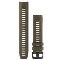 Garmin Tactical Edition Gurt Garmin Tactical Edition Gurt