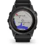 Garmin Tactix® 7 Pro Ballistics Edition Uhr, Black