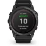 Garmin Tactix® 7 Pro Ballistics Edition Uhr, Black