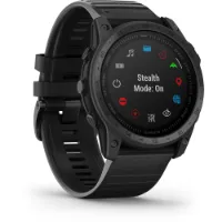 Garmin Tactix® 7 Standard Edition Uhr Garmin Tactix® 7 Standard Edition Uhr