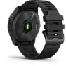 Garmin Tactix® 7 Standard Edition Uhr, Black