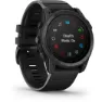 Garmin Tactix® 7 Standard Edition Uhr, Black