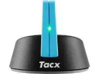 Garmin Tacx ANT+ Antenne T2028 Garmin Tacx ANT+ Antenne T2028