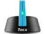Garmin Tacx ANT+ Antenne T2028, Schwarz, one_size