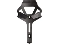 Garmin Tacx Ciro Flaschenhalter T6500 Garmin Tacx Ciro Flaschenhalter T6500