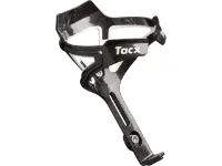 Garmin Tacx Ciro Flaschenhalter T6500 Garmin Tacx Ciro Flaschenhalter T6500