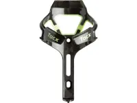 Garmin Tacx Ciro Flaschenhalter T6500 Garmin Tacx Ciro Flaschenhalter T6500