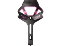 Garmin Tacx Ciro Flaschenhalter T6500