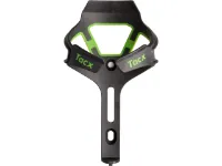 Garmin Tacx Ciro Flaschenhalter T6500 Garmin Tacx Ciro Flaschenhalter T6500